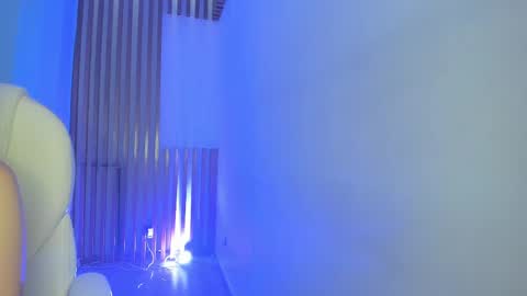 Tina  online show from October 31, 2025, 5:08 am