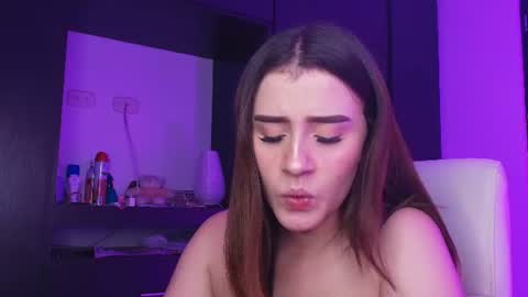 Snapshot of tinaajones_ chatting on June 13, 2026, 12:19 am Tina online show from June 13, 2026, 12:19 am