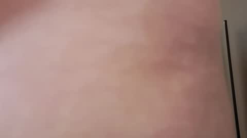 Tina Angel online show from January 16, 2026, 9:30 pm