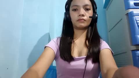 Snapshot of tinaatkeson chatting on August 6, 2026, 1:46 pm Tina online show from August 6, 2026, 1:46 pm