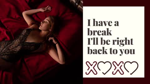 Tina online show from April 6, 2026, 4:46 am