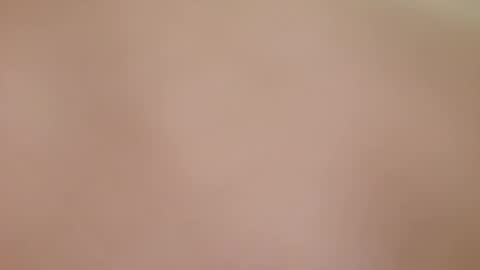 Tina Blow online show from March 11, 2025, 2:07 pm