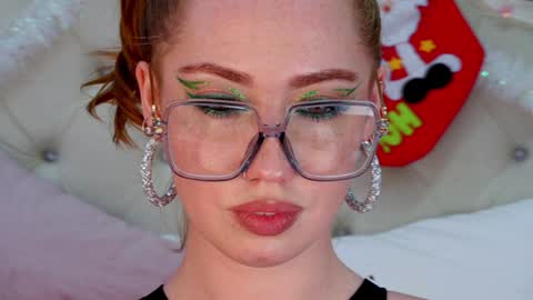 Tina online show from January 16, 2025, 7:49 am