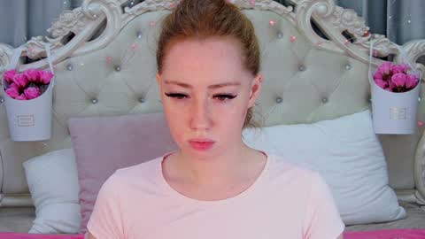 Tina online show from January 27, 2025, 4:30 am