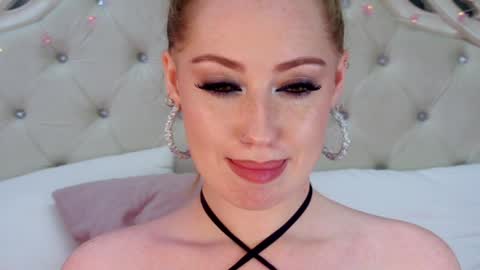 Tina online show from January 29, 2025, 7:36 am