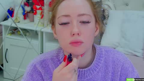 Tina online show from January 14, 2026, 4:07 am