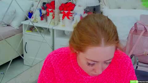 Tina online show from January 15, 2026, 3:55 am