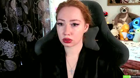 Tina online show from April 8, 2026, 4:56 am