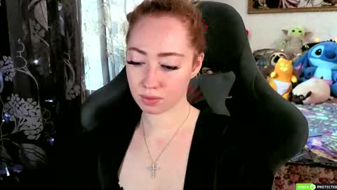 Tina online show from April 17, 2026, 4:59 am