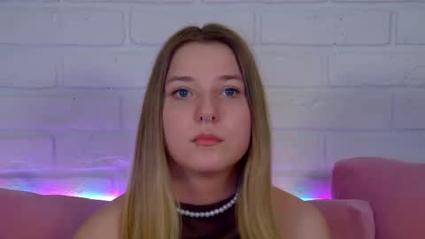 Snapshot of tinaburton chatting on April 28, 2026, 3:11 am TinaBurton online show from April 28, 2026, 3:11 am