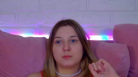 Snapshot of tinaburton chatting on April 30, 2026, 9:08 pm TinaBurton online show from April 30, 2026, 9:08 pm