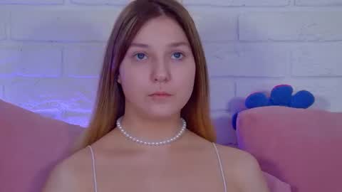 Snapshot of tinaburton chatting on June 11, 2026, 5:00 pm TinaBurton online show from June 11, 2026, 5:00 pm