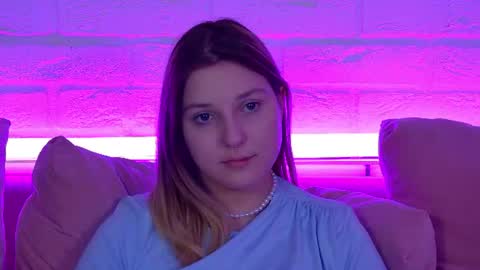 Snapshot of tinaburton chatting on June 24, 2026, 4:39 pm TinaBurton online show from June 24, 2026, 4:39 pm
