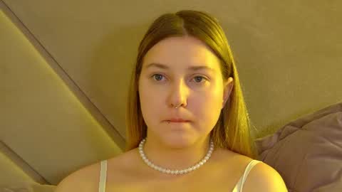 Snapshot of tinaburton chatting on July 2, 2026, 4:35 pm TinaBurton online show from July 2, 2026, 4:35 pm