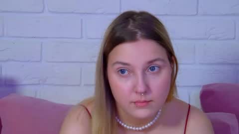 Snapshot of tinaburton chatting on July 13, 2026, 4:21 pm TinaBurton online show from July 13, 2026, 4:21 pm
