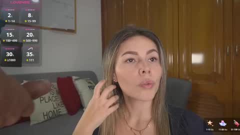 tinacb online show from February 19, 2025, 12:33 pm