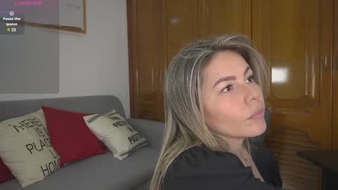 tinacb online show from March 6, 2025, 12:19 pm