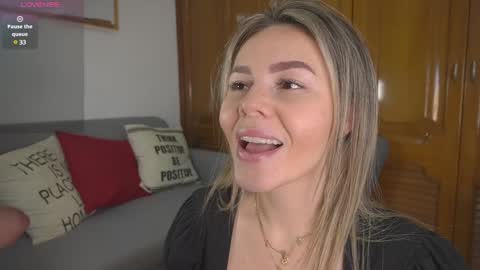 tinacb online show from March 12, 2025, 12:15 pm