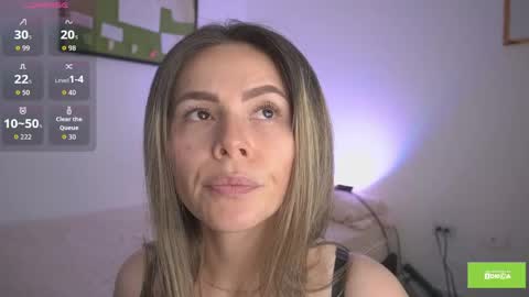 tinacb online show from April 25, 2026, 3:20 pm