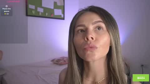 Snapshot of tinacb chatting on June 2, 2026, 11:34 am tinacb online show from June 2, 2026, 11:34 am