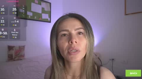 Snapshot of tinacb chatting on June 6, 2026, 12:21 pm tinacb online show from June 6, 2026, 12:21 pm