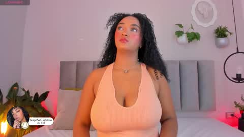 Tina online show from March 16, 2026, 12:09 pm