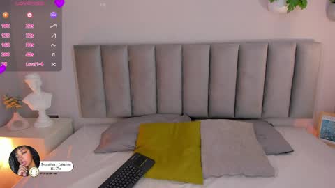 Tina online show from April 13, 2026, 12:21 pm