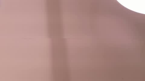 Tina online show from April 20, 2026, 11:57 am