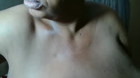 tinagiant online show from April 15, 2026, 6:31 am