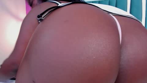 Snapshot of tinajones20 chatting on March 15, 2026, 12:38 am Tina online show from March 15, 2026, 12:38 am