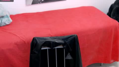 tinakay1 online show from January 15, 2025, 9:45 am