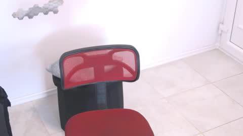 tinakay1 online show from February 28, 2025, 12:52 pm