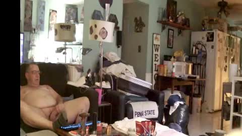 tinalover4u2 online show from May 19, 2026, 1:56 am