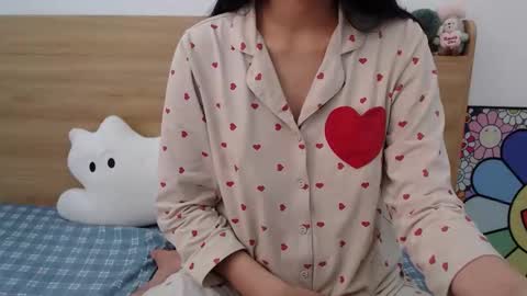 tinapd online show from April 9, 2026, 2:55 am