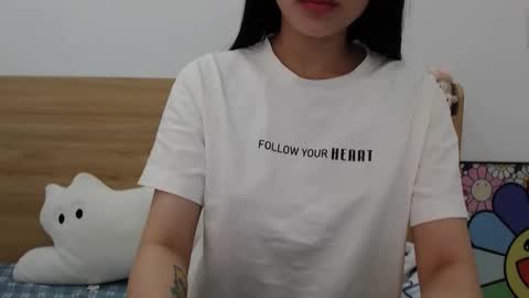 tinapd online show from April 10, 2026, 1:11 am