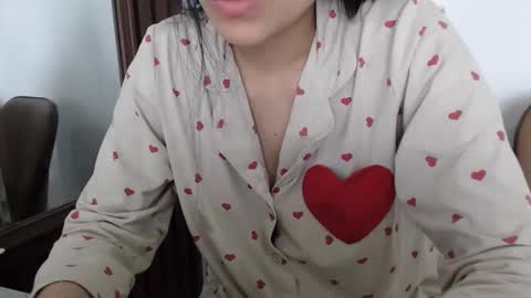 tinapd online show from April 18, 2026, 2:48 am