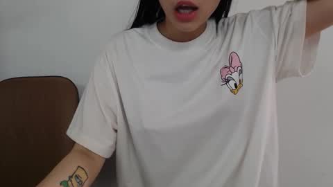 tinapd online show from April 22, 2026, 1:08 am