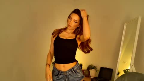 Tina online show from May 5, 2026, 2:14 pm