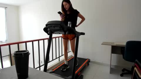 Tina online show from December 7, 2024, 6:15 pm