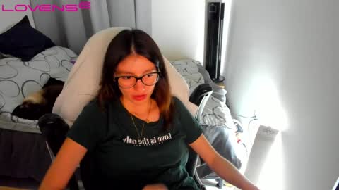 Tina online show from December 11, 2024, 11:00 pm