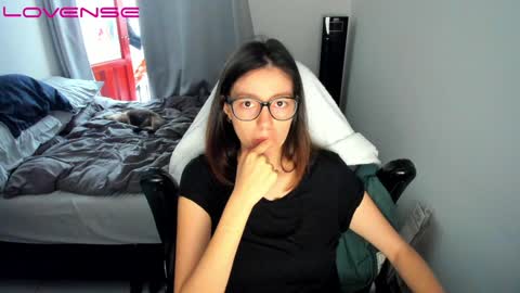 Tina online show from January 5, 2025, 7:07 pm