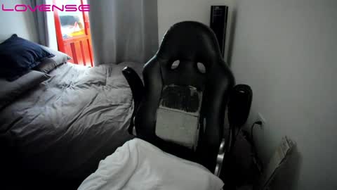 Tina online show from January 8, 2025, 7:03 pm