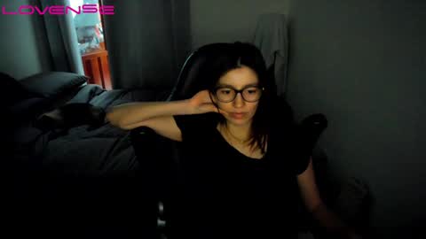 Tina online show from January 11, 2025, 9:57 pm