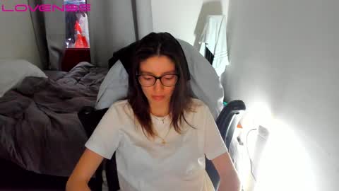 Tina online show from January 15, 2025, 7:34 pm