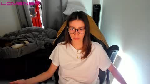 Tina online show from January 16, 2025, 7:41 pm