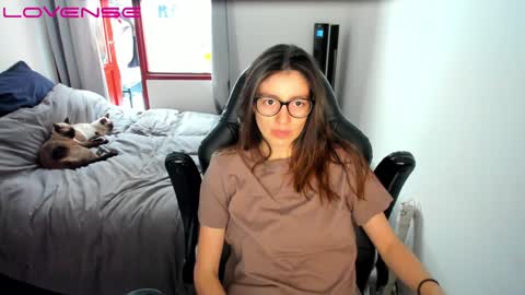 Tina online show from January 20, 2025, 5:06 pm