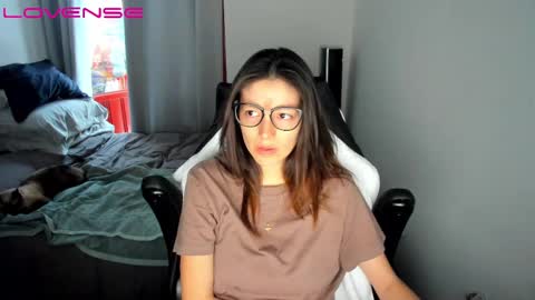 Tina online show from February 14, 2025, 7:02 pm