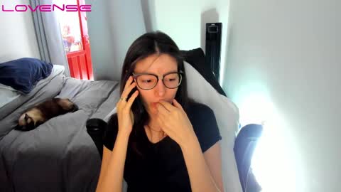 Tina online show from February 15, 2025, 7:17 pm