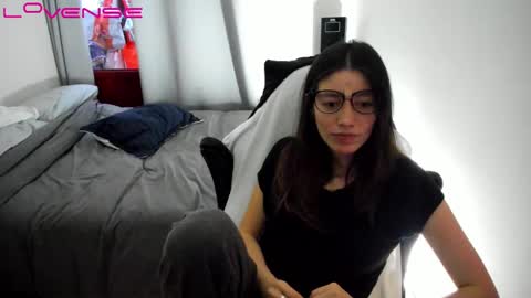 Tina online show from February 15, 2025, 10:21 pm