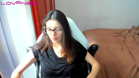 Tina online show from October 2, 2025, 7:54 pm